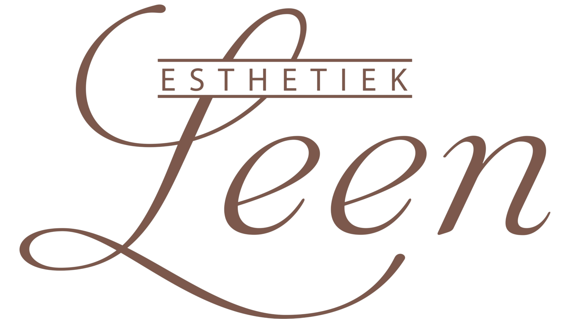 Esthetiek Leen