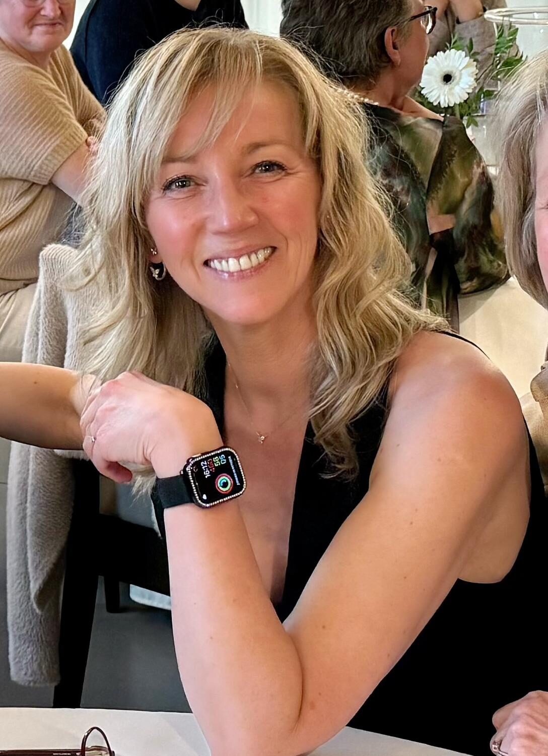 marleen